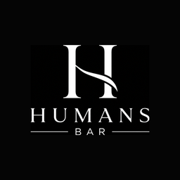 HUMANS BAR